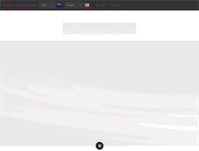 Tablet Screenshot of naaptv.com